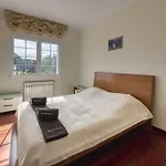 Costacabana - Villa Beyonce