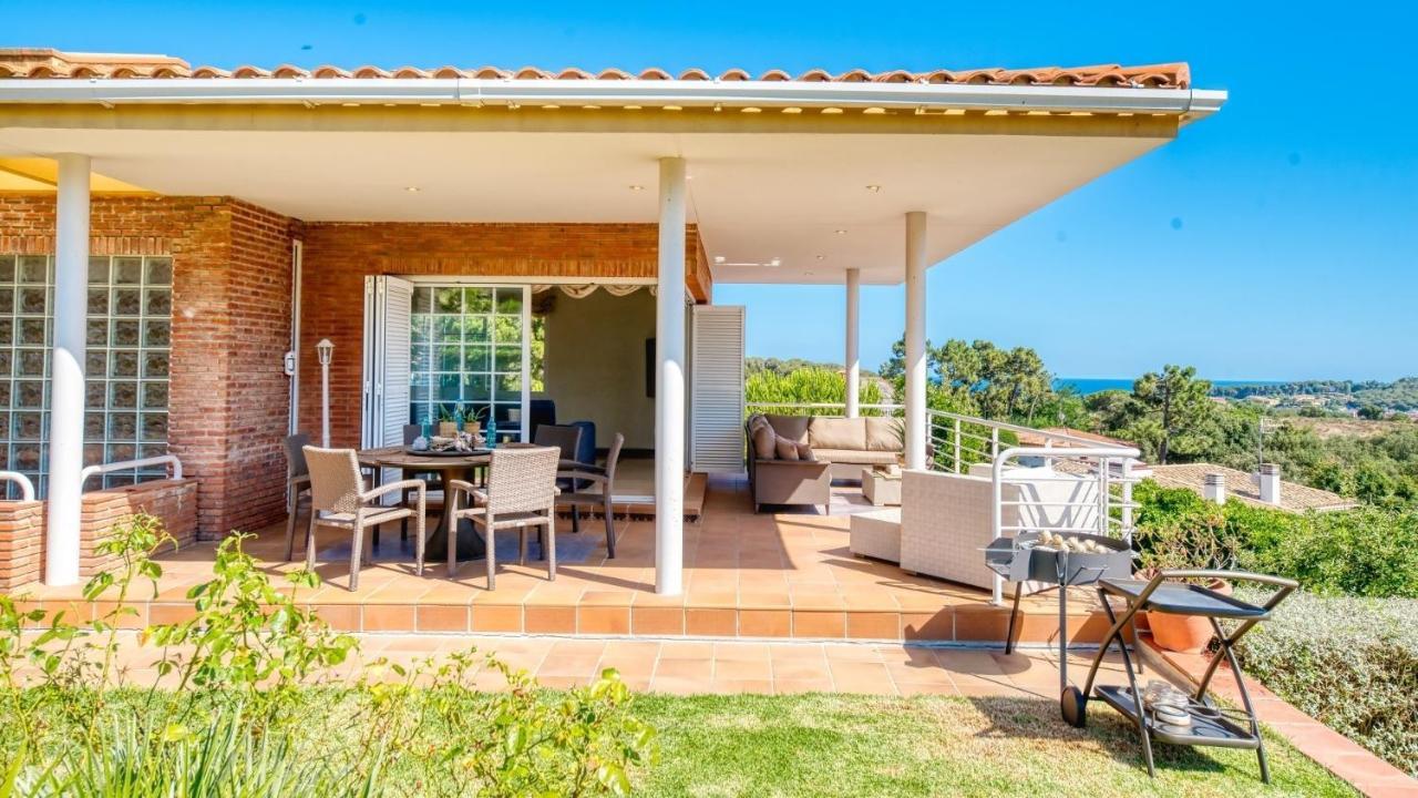 Costacabana - Beyonce Villa *