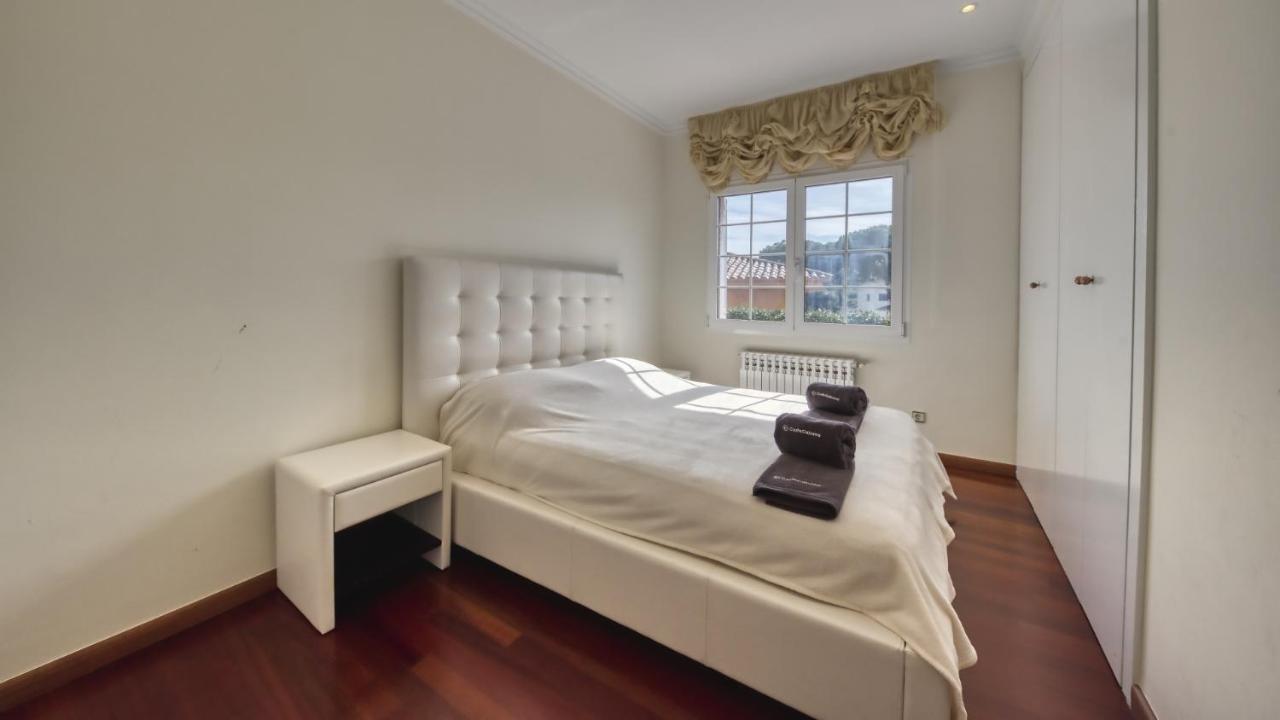 Costacabana - Beyonce Villa *